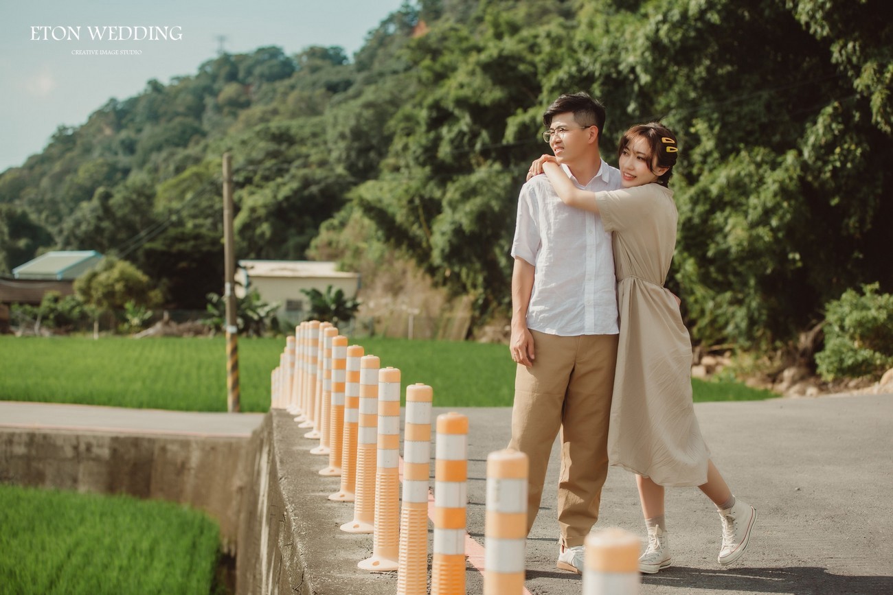 台中婚紗攝影,台中婚紗照,台中婚紗拍攝,台中拍婚紗,台中自助婚紗,台中拍婚紗價格,台中婚紗照價格